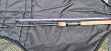 Drennan acolyte ultra for sale  MERTHYR TYDFIL