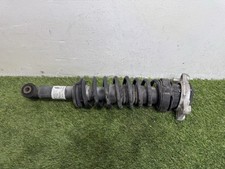 Ammortizzatori posteriori alfa usato Ammortizzatori posteriori alfa usato  Moncalieri