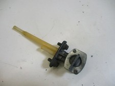 Yamaha 600 3tb gebraucht kaufen  Ellwangen (Jagst)