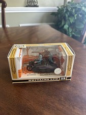 Britains ltd 9780 for sale  Terrell