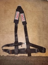 Force racing gear for sale  Paso Robles