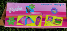 Vintage barbie kid for sale  Tampa