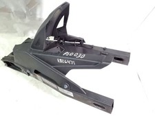 Rear swing arm for sale  Mobile