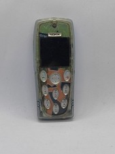 CELLULARE NOKIA 3200 , usado comprar usado  Enviando para Brazil