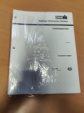 Case katalog technische gebraucht kaufen Case katalog technische gebraucht kaufen  Spraitbach