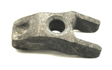 Fuel injector bracket for sale  Iowa City