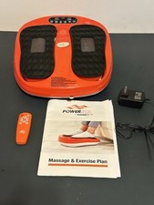 Power legs power for sale  Palm Bay