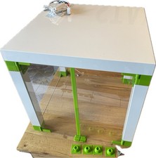 ikea lack gebraucht kaufen  Winzer