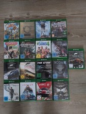 xbox sammlung gebraucht kaufen xbox sammlung gebraucht kaufen Bremen