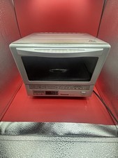 Panasonic g110p flashxpress for sale  Rancho Cordova