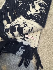 Jack wills 100 for sale Jack wills 100 for sale  SHOREHAM-BY-SEA