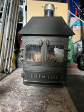 Villager chelsea multi for sale  LYMM