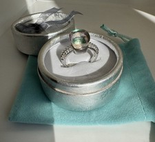 pomellato gebraucht kaufen pomellato gebraucht kaufen Süßen