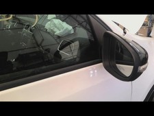 Espelho retrovisor lateral passageiro Power Hatchback aquecido compatível com 10-14 GOLF 6725317 comprar usado  Enviando para Brazil