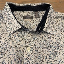 Van heusen classic for sale  Milford