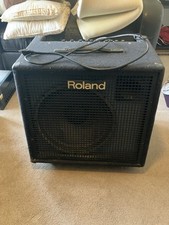Roland 500 bass for sale  Chicago