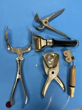 Kitchen utensils tools for sale  Jersey Shore