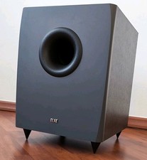 Elac sub 50 gebraucht kaufen  Erkrath