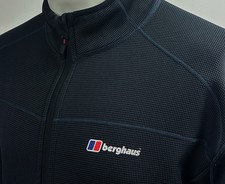 Berghaus pravitale mountian for sale  STOCKPORT