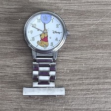 Disney winnie pooh for sale  ST. HELENS