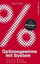 Ptionsgewinne system zustand gebraucht kaufen  Berlin