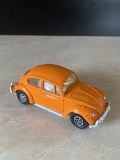 Corgi whizzwheels 383 for sale  NEWQUAY