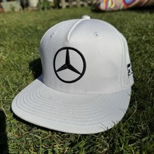 Mercedes lewis hamilton for sale  SLOUGH