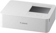 Impressora Fotográfica Compacta Sem Fio Canon SELPHY CP1500 com Acessórios - Branca, usado comprar usado Impressora Fotográfica Compacta Sem Fio Canon SELPHY CP1500 com Acessórios - Branca, usado comprar usado  Enviando para Brazil