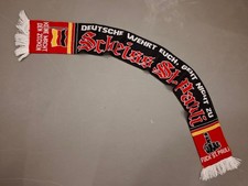 Anti pauli schal gebraucht kaufen  Norderstedt