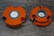 freeborn shaper cutter freeborn for sale  Spokane