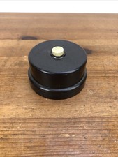 Art deco bakelite for sale  MORPETH