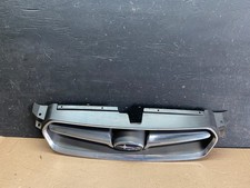 2004 2007 subaru for sale  West Babylon