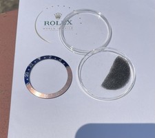 Factory authentic rolex for sale  New Canaan
