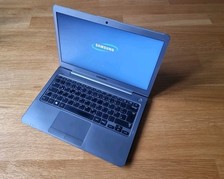 Samsung serie np535u3c gebraucht kaufen  Oranienburg