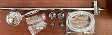 Read moen 3667ep for sale  Anderson