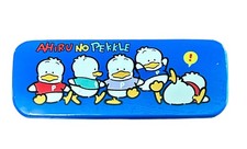 Sanrio ahiru pekkle for sale  Kingsport