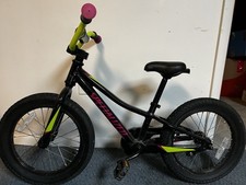 Specialized riprock for sale  Solon