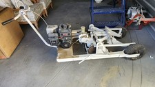 Airplane tug aero for sale  Coachella