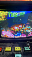 Tested working treasure for sale  Overland Park