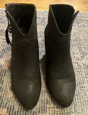 Ash jalouse black for sale  MANCHESTER
