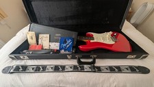 mark knopfler guitar for sale mark knopfler guitar for sale GRIMSBY