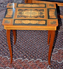Vintage rare italian for sale  San Dimas