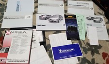2010 volvo s80 for sale 2010 volvo s80 for sale  Dearborn Heights