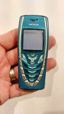3938.nokia 7210 rare for sale  Clayton