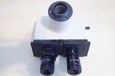 Olympus bh2 tr30 for sale  GLASGOW