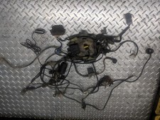2011 2012 Ktm 250xcf OEM chicote de fios sensor de tear regulador solenóide 250sxf comprar usado  Enviando para Brazil