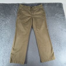 Bean pants mens for sale  Raleigh