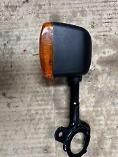Bmw 100 g usato  Roma