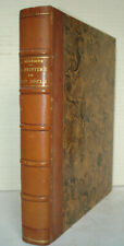 Peinture xix siecle d'occasion  Royat