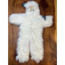 Chosun costume dog for sale  Vernonia